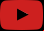 youtube red icon
